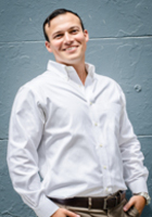 Chester County, PA Pre-Calculus tutor named George