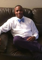 Doral, FL Calculus tutor named Daniel