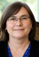 Nampa, ID tutor named Elizabeth Nampa, ID tutor named Elizabeth