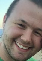 Catalina Foothills, AZ Middle School Math tutor named Zachary Catalina Foothills, AZ Middle School Math tutor named Zachary