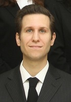 Everett, WA Social Studies tutor named Ryan Everett, WA Social Studies tutor named Ryan