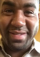 Rice Village, TX tutor named Glenn