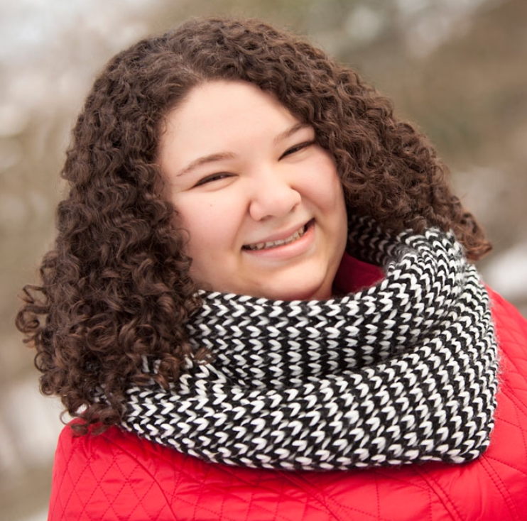 Westchester, NY AP Calculus BC tutor named Margaret Westchester, NY AP Calculus BC tutor named Margaret