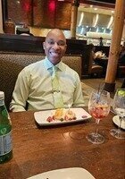 San Antonio, TX English tutor named Aaron San Antonio, TX English tutor named Aaron