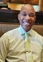 San Antonio, TX SSAT prep tutor named Aaron San Antonio, TX SSAT prep tutor named Aaron