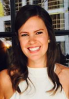 Niles, IL ASPIRE tutor named Kelly