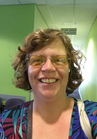 Leesburg, VA Middle School Math tutor named Katherine Leesburg, VA Middle School Math tutor named Katherine