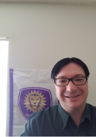 Bradenton, FL tutor named Raymond Bradenton, FL tutor named Raymond
