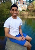 Houston, TX College Algebra tutor named Azam Houston, TX College Algebra tutor named Azam