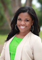 A photo of Shayna, a tutor from Florida Agricultural and Mechanical University A photo of Shayna, a tutor from Florida Agricultural and Mechanical University