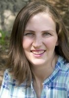 St. George, UT tutor named Tiffany St. George, UT tutor named Tiffany