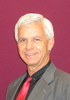 Online US Constitutional History tutor named Nicholas