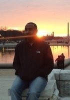 A photo of William, a tutor from Northern Illinois University