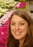 Osaka Civil Engineering tutor named Ashley Osaka Civil Engineering tutor named Ashley