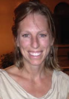 Catalina Foothills, AZ Reading tutor named Kati