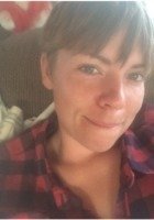 Rancho Cordova, CA SAT Writing and Language tutor Apryl Rancho Cordova, CA SAT Writing and Language tutor Apryl