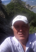 Cape Coral, FL tutor named Sofokli Cape Coral, FL tutor named Sofokli