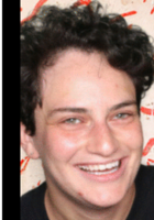 Brookline, MA History tutor named Hanna Brookline, MA History tutor named Hanna