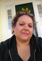 Baltimore, MD SSAT prep tutor named Dana Baltimore, MD SSAT prep tutor named Dana