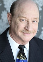 North Richland Hills, TX Trigonometry tutor named David