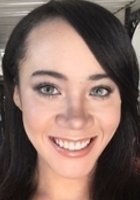Roseville, CA Graduate Test Prep tutor Shelby Roseville, CA Graduate Test Prep tutor Shelby