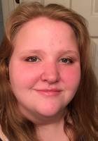 Louisville, KY Physiology tutor named Kimberly Louisville, KY Physiology tutor named Kimberly
