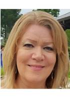 Scenic Oaks, TX tutor named Patricia Scenic Oaks, TX tutor named Patricia