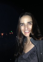 Shawnee, KS Writing tutor named Andrea