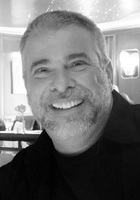 Online High School Level American Literature tutor named Robert