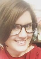 Providence, RI Essay Editing tutor named Desiree Providence, RI Essay Editing tutor named Desiree