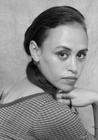 Deerfield, IL English Grammar and Syntax tutor named Marijke