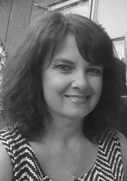 Midwest City, OK Literature tutor named Sherrie Midwest City, OK Literature tutor named Sherrie