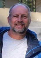 Hillsboro, OR Writing tutor named Alan Hillsboro, OR Writing tutor named Alan