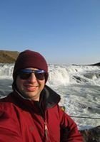Lake in the Hills, IL SAT prep tutor named Paul Lake in the Hills, IL SAT prep tutor named Paul