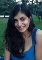 Long Island, NY Anatomy tutor named Helya Long Island, NY Anatomy tutor named Helya