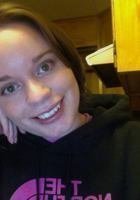 A photo of Erica, a tutor from Morningside College A photo of Erica, a tutor from Morningside College
