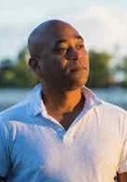 Citrus Heights, CA Languages tutor Dave Citrus Heights, CA Languages tutor Dave