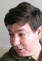 Online SAT Subject Test in Physics tutor named Steven