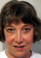 Durham County, NC Biology tutor named Judy