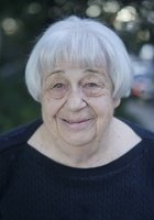 Hickory Hills, IL Physiology tutor named Virginia Hickory Hills, IL Physiology tutor named Virginia