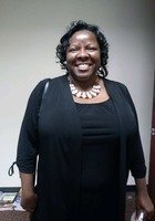 A photo of Cheryl, a tutor from Atlanta Metropolitan College