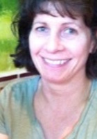 Sammamish, WA Phonics tutor named Jana