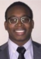 Lowell, MA Elementary Math tutor named Kevin