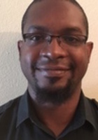 Pearland, TX Science tutor named Joseph