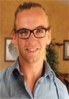 Online High School Chemistry tutor named Evan