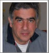 Lowell, MA Statistics tutor named John Lowell, MA Statistics tutor named John