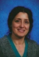 Syracuse, NY English tutor named Xena Syracuse, NY English tutor named Xena