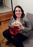 Ashville, OH tutor named Olivia Ashville, OH tutor named Olivia