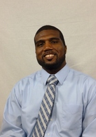 District Heights, DC tutor named Quante District Heights, DC tutor named Quante