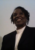 Abingdon, MD tutor named Barbara Abingdon, MD tutor named Barbara